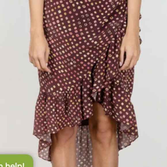 Ulla Johnson Imogen Dress - Picture 2 of 11